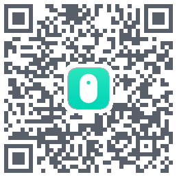 动感24天 QRcode