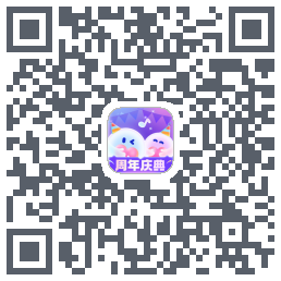 KK星球 QRcode