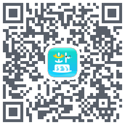 我的盐城kod QR do pobrania