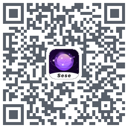 SeSecodice QR per il download