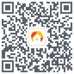 我家预生产 QRcode