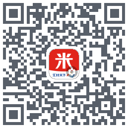 汇来米T QR-код для загрузки
