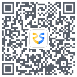 红海eHRDownload QR-Code