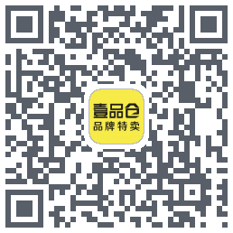 壹品仓的下载二维码