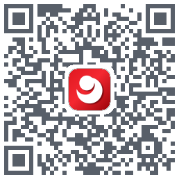 吉林银行Download QR-Code