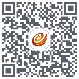 军职在线 QRcode