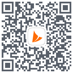 启航教育Download QR-Code