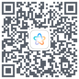 星职场 QRcode