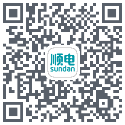 顺电 QRcode