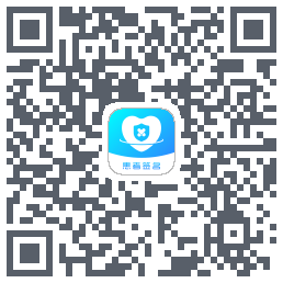 患者签名 QR-код для загрузки