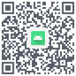 c46terrace QR-код для загрузки