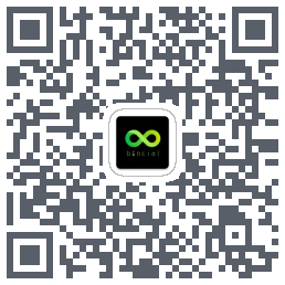 缤商 QRcode