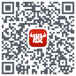 牛股王股票 QR-код для загрузки