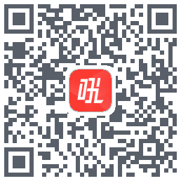 微吼直播 QR-код для загрузки