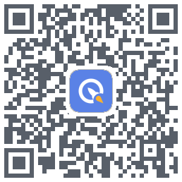 金十数据Download QR-Code