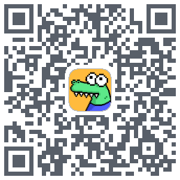Hay_Dev的下载二维码