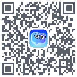 有道小P QRcode