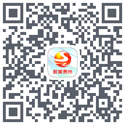 醉美肃州 QRcode