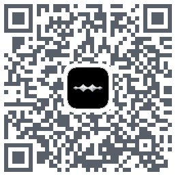 方程豹汽车 QRcode