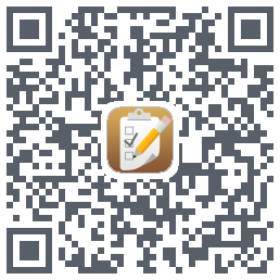智检通código QR de descarga de