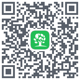 小树分级 QRcode