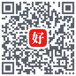 好人好股-Debug的下載二維碼