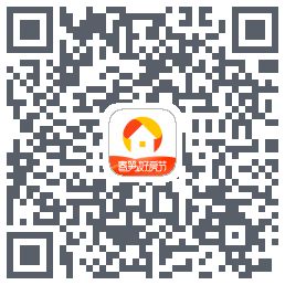 我家预生产du code QR de téléchargement