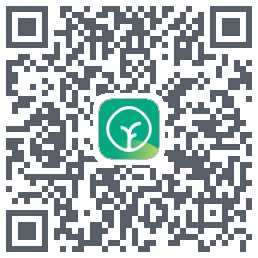 远方的梦想 QRcode