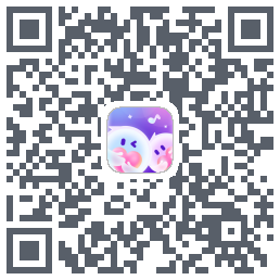 KK星球的下載二維碼