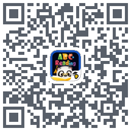 ABC_RD_开发的下載二維碼