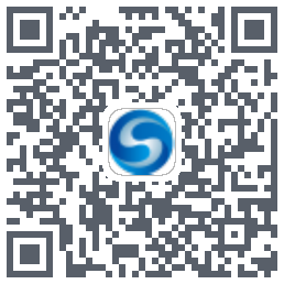 common_flutter_projectdu code QR de téléchargement