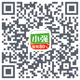 小强停车的下載二維碼