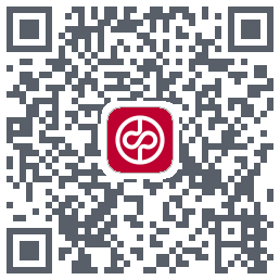 泰有财 QR-код для загрузки