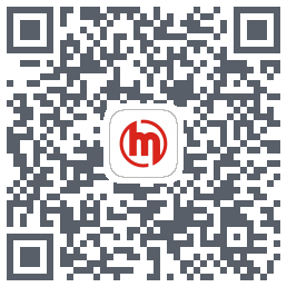 杭州地铁 QRcode