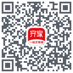 齐家Download QR-Code