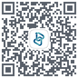 VISMed QR-код для загрузки