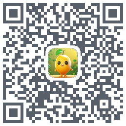 我店生活 QRcode