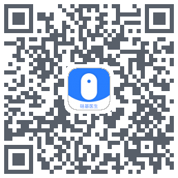 硅基医生 QRcode