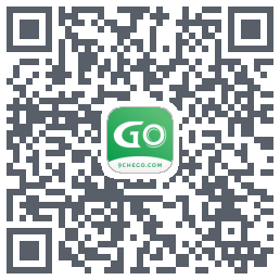 久车Go QRcode