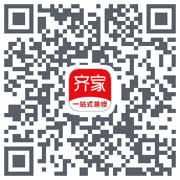 齐家Download QR-Code