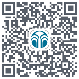 妙龄美丽健康 QR-код для загрузки