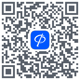 华律法律咨询 QR-код для загрузки