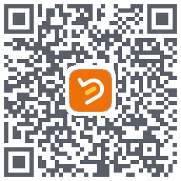 双师课堂codice QR per il download