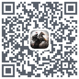 王者纷争รหัส QR สำหรับดาวน์โหลด