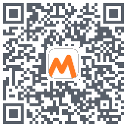 快递+ QRcode