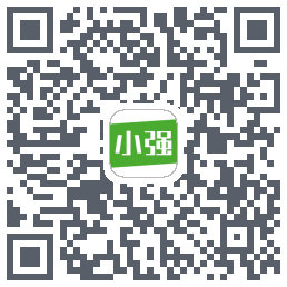 小强停车的下載二維碼