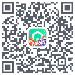 360智慧生活 QRcode