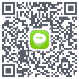 鱼跃安耐糖kod QR do pobrania