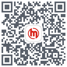 杭州地铁 QRcode
