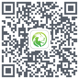 云狮智选 QRcode